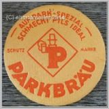 pirmasenspark (4).jpg